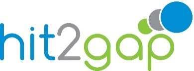 H2020 EEB 2015 PROJECT (COORDINATION) Project title: HIT2GAP (Highly Innovative building control Tools Tackling the energy performance GAP) Topic: EeB7 2015 H2020 New tools and