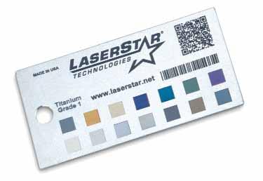 (i.e., labels) in one cycle Plastic materials: day and night design for items such as mobile phone keyboards, dashboards and other illumination components for aerospace and automotive markets