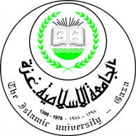 Islamic University of Gaza OBJECTIVES: Faculty of Engineering Electrical Engineering Department Spring-2011 DSP Laboratory (EELE 4110) Lab#10 Finite Impulse Response (FIR) Filters To demonstrate the