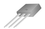 General Description The MDIBN7C use advanced Magnachip s MOSFET Technology, which provides low on-state resistance, high switching performance and excellent quality.