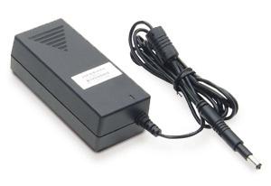 power adapter AC power adapter for handheld scope Includes AC