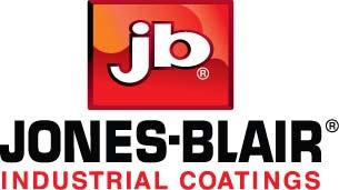 Product: Acrylithane HS2 Acrylic Urethane (not for use in California) JONES-BLAIR PAINT FIELD APPLICATION GUIDE Sheetz Service Station Fueling Areas, Canopy Deck, and Power Washing Instructions