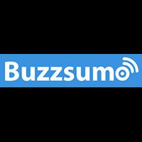 Buzzsumo 8 A premium tool that helps bloggers find popular ideas and reverse engineer them.