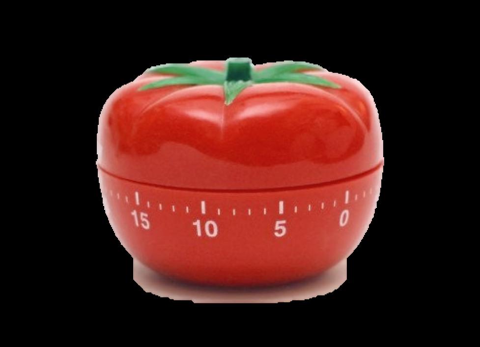 The Pomodoro Technique 10 A productivity time management technique technique perfect for writers. How will it make you more productive? How will it help you You can chart become morethe productive?