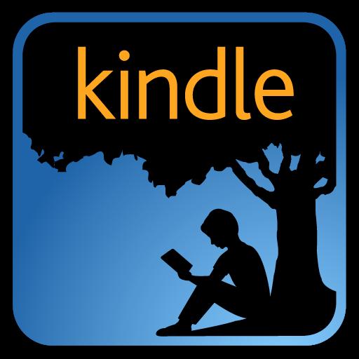 A Kindle 20 The most popular, budgetfriendly e-reader available today. You can read samples of ebooks before you buy them and save money and time.