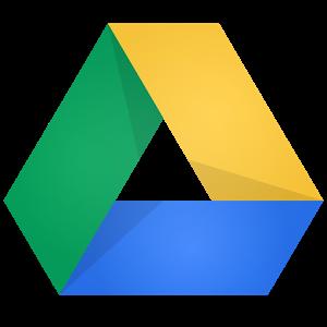 Google Apps for work 4 Email and cloud storage that professional