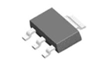 voltage regulator capable of supplying in excess of 1.5A over a 1.25V to 37V output range.