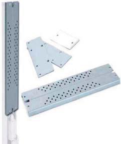 Plasma mini lift Area of application: Used in cabinets raising and lowering flat screen televetions,