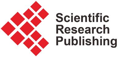 Open Journal of Social Sciences, 2017, 5, 85-89 http://www.scirp.