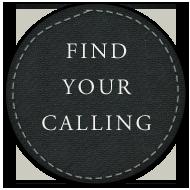 Ten Questions to Discover Your Calling By Martin Thompson ~ My calling is to help you find yours Share and Share Alike
