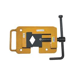 Hand Pumps: Supplier & Manufacturer of a wide range of products which include Hand Pumps such as Spare Ratchet Drill Stand Machine Only, Spare Reversible Square Shank Ratchet Brace, Ratchet Drill