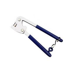 Pliers: Offered by us is a wide gamut of Pliers that is made as per set industrial requirements.