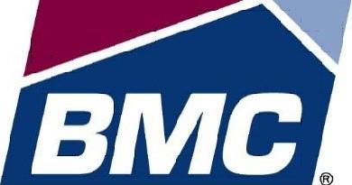 BMC Stock Holdings, Inc. Names David Keltner Interim President and CEO as Peter Alexander Steps Down ATLANTA, January 10, 2018 - BMC Stock Holdings, Inc.