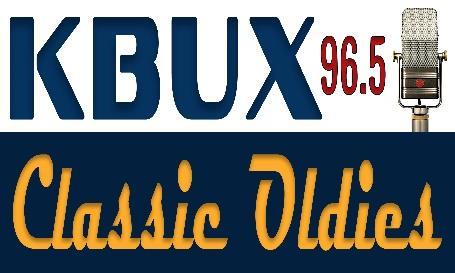Media Kit and Rate Card - 2017 Who we are: KBUX is the first locally-owned and operated music radio station in Quartzsite, AZ, broadcasting since 1988, holding the #1 position for the Classic Oldies