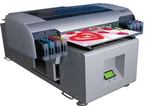 colour: 6 colour: C,M,Y,MK,PK,R,OR,GO(Varnish) Print size: 329mm*600mm Max graphic print object