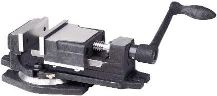 405411 individual prism jaw suitable for 40541 Precision toolmakers vices no.