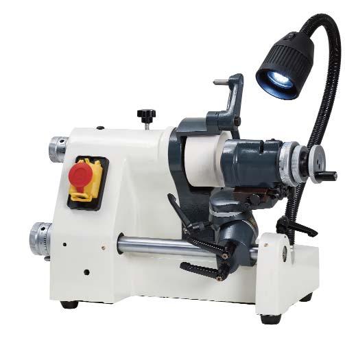 no. 14590 Universal tool grinder weight 42 kgs 870.00 1.523.20 no.