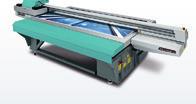 Acuity ADVANcE uv FLAtBED PRiNtER SERiES Acuity Advance series overview Acuity Advance Select The most versatile Acuity Advance with up to 8 colour channels Acuity Advance HS The most productive