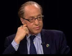 Ray Kurzweil: The Law of Accelerating Returns An analysis of the history of