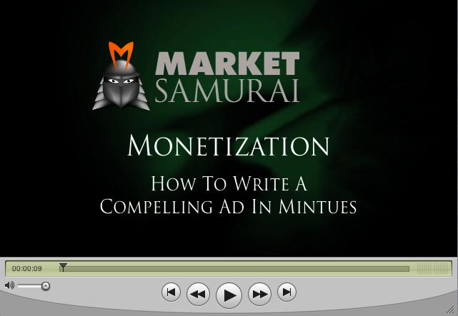 How To Write A Compelling Ad In Minutes VIDEO See this video in High