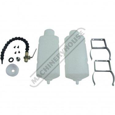 Feed Coolant System S090A