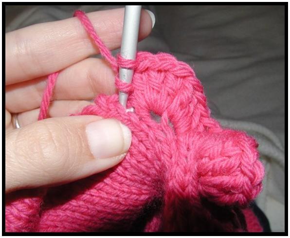 Understanding Yarn Types - 1 hour (Cost: $15) Instructor: Mimi Kezer Saturday, March 4 (2-3 pm) Do you ever feel confused about yarn content?