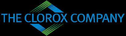 The Clorox Company 402,092 SF