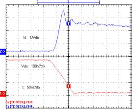 2000 Xiafei Hao and Sanbo Pan / Energy Procedia 16 (2012) 1994 2002 Figure 7 Block voltage vs.