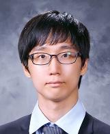 JOURNAL OF SEMICONDUCTOR TECHNOLOGY AND SCIENCE, VOL.17, NO.2, APRIL, 2017 179 Myung-Hyun Baek was born in Seoul, Republic of Korea, in 1990. He received the B.