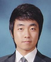 degree in the department of electrical and computer engineering, Seoul National University, Seoul, Korea. His main research interests are nonvolatile memory technologies and neuromorphic systems.