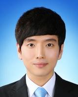 degree in electrical engineering. His research interests include neuromorphic system. Hyungjin Kim was born in Busan, Korea, in 1988. He received the B.S. degree in 2010 and M.