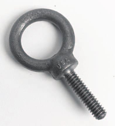 Forcing screw has a sliding T handle and an impact resistant pad. Full length forcing screw provides greater versatility with the minimum capacity always being 0. C T D Pounds 402S 0"-2" 2" 2",00.