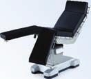 with the products of LED surgical lights, operating tables, and
