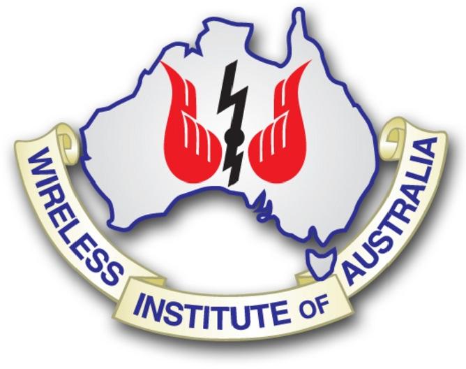 Wireless Institute of Australia NATIONAL TECHNICAL ADVISORY COMMITTEE REPORT TO THE WIA BOARD: USE OF 12.