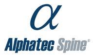 Manufacturing Rebranded as Alphatec Spine Headquarters relocated