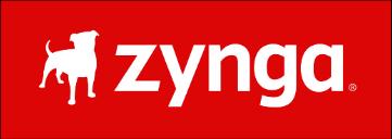 ZYNGA Q2 2016 QUARTERLY EARNINGS LETTER August 4, 2016 Dear Shareholders, We look forward to discussing our Q2 results during today s earnings call at 2:00 p.m. PT.