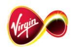 call free on 150 from a Virgin Media phone *For