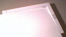 Cutting board Flat surface Straight edge, ruler