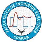 THE 0 TH INTERNATIONAL WORKSHOP OF ELECTROMAGNETIC COMPATIBILITY Craiova, ROMANIA September, 4 6, 06 with support of: Ministry of National Education and Scientific Research Organized by: National