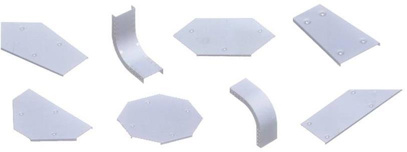 1000 mm, From 100mm to 1000mm Standard Thickness: 1 mm to 2 mm, From 1.