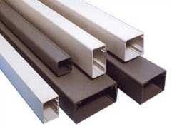 Material: Steel, Stainless Steel