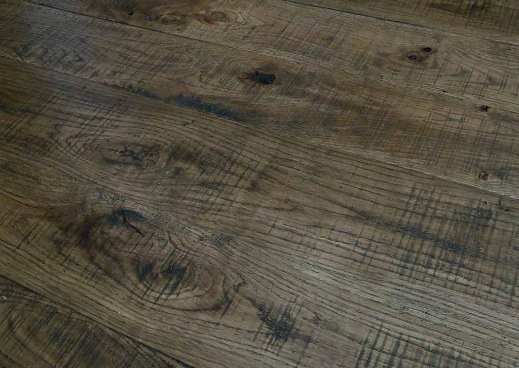 Artisan Created from English, Scottish and European hardwoods, the handcrafted Artisan Range truly reflects the skill and eye for detail required to design a very contemporary flooring range.