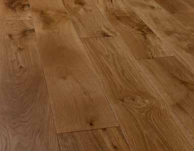 Toffee Stain Brushed & Oiled Brushed & Oiled Under Floor Heating Yes Yes Yes Yes Yes Yes Pack Size 1.584m2 1.