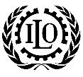 International Labour Organization Organisation internationale du Travail Organización Internacional del Trabajo Updating the