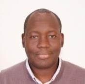 project under grant EP/I03636/. XI. BIOGRAPHIES G.P. Adam (M 2) received a first class BSc and MSc in power systems and electrical machines from Sudan University for Science and Technology, in 998 and 2002 respectively; and.