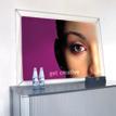 ROLL-UP AND DISPLAY FILMS NOMY ROLL-UP AND DISPLAY FILMS Roll-up-displays, poster