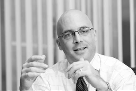 Previously based in Herbert Smith s London and Singapore offices, Brian has been based in South East Asia, focused on Indonesia related work, for around six years.