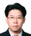 JOURNAL OF SEMICONDUCTOR TECHNOLOGY AND SCIENCE, VOL.15, NO.1, FEBRUARY, 2015 21 [25] Y.