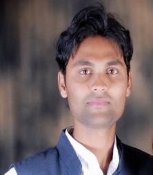 BIOGRAPHIES Nilesh Bhavsar received B.E Degree from Government college of engg Jalgaon in 2009.