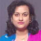 His research interests are in the area of radar and satellite signal Processing. Dr..Arati J.